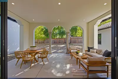 11 Xavier Ct, Alamo, CA 94507 - Photo 10