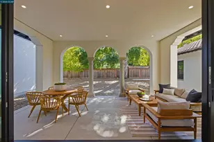 11 Xavier Ct, Alamo, CA 94507 - Photo 10