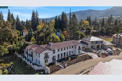 11 Xavier Ct, Alamo, CA 94507 - Photo 58