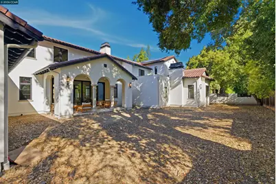 11 Xavier Ct, Alamo, CA 94507 - Photo 12