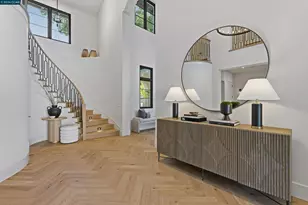 11 Xavier Ct, Alamo, CA 94507 - Photo 2