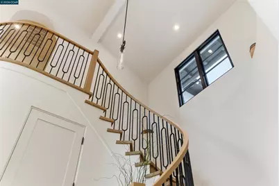 11 Xavier Ct, Alamo, CA 94507 - Photo 34