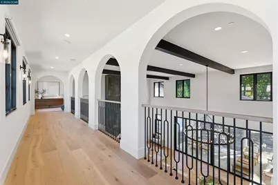 11 Xavier Ct, Alamo, CA 94507 - Photo 42