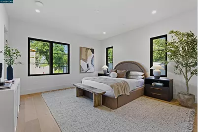 11 Xavier Ct, Alamo, CA 94507 - Photo 32