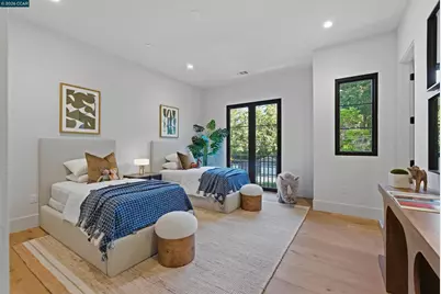 11 Xavier Ct, Alamo, CA 94507 - Photo 36