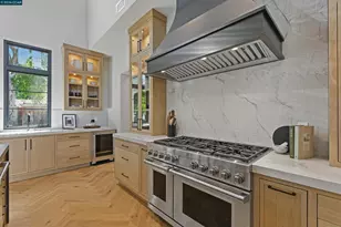 11 Xavier Ct, Alamo, CA 94507 - Photo 18