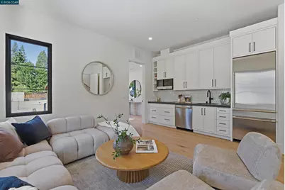 11 Xavier Ct, Alamo, CA 94507 - Photo 54