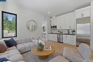 11 Xavier Ct, Alamo, CA 94507 - Photo 54
