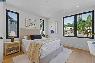 11 Xavier Ct, Alamo, CA 94507 - Photo 56