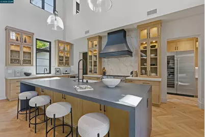 11 Xavier Ct, Alamo, CA 94507 - Photo 14