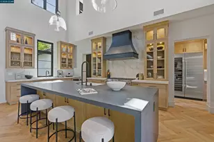 11 Xavier Ct, Alamo, CA 94507 - Photo 14