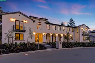 11 Xavier Ct, Alamo, CA 94507 - Photo 60
