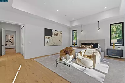 11 Xavier Ct, Alamo, CA 94507 - Photo 24