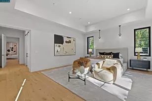 11 Xavier Ct, Alamo, CA 94507 - Photo 24