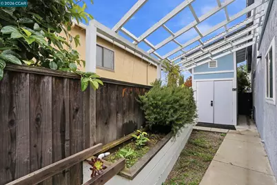 4512 Deer Ridge Way, Antioch, CA 94531 - Photo 42
