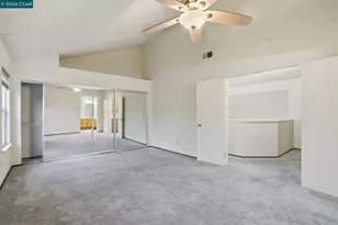 4512 Deer Ridge Way, Antioch, CA 94531 - Photo 32