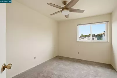 4512 Deer Ridge Way, Antioch, CA 94531 - Photo 20
