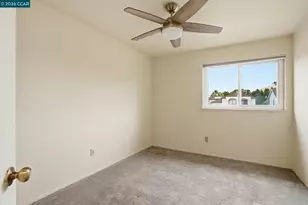 4512 Deer Ridge Way, Antioch, CA 94531 - Photo 20