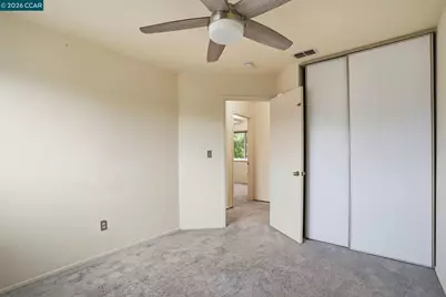 4512 Deer Ridge Way, Antioch, CA 94531 - Photo 22