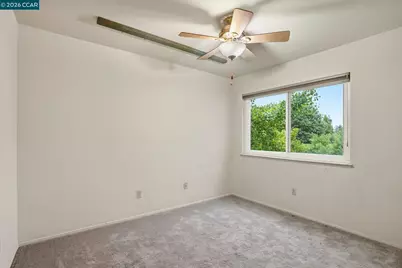4512 Deer Ridge Way, Antioch, CA 94531 - Photo 26