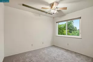 4512 Deer Ridge Way, Antioch, CA 94531 - Photo 26