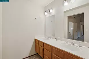 4512 Deer Ridge Way, Antioch, CA 94531 - Photo 16