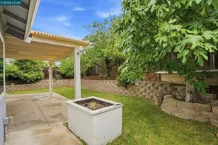 4512 Deer Ridge Way, Antioch, CA 94531 - Photo 40