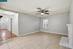 4512 Deer Ridge Way, Antioch, CA 94531 - Photo 10