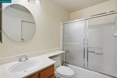 4512 Deer Ridge Way, Antioch, CA 94531 - Photo 34