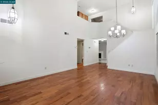 4512 Deer Ridge Way, Antioch, CA 94531 - Photo 4