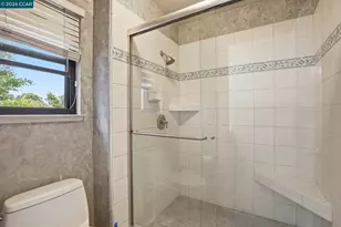 4512 Deer Ridge Way, Antioch, CA 94531 - Photo 36