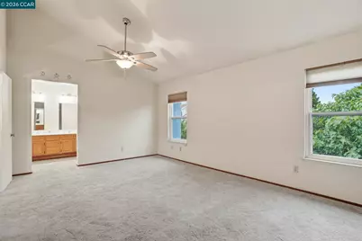 4512 Deer Ridge Way, Antioch, CA 94531 - Photo 30