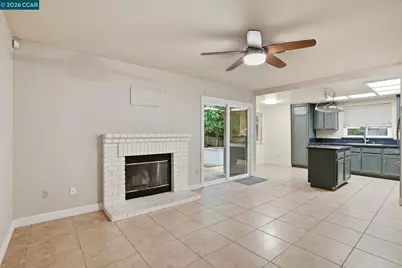 4512 Deer Ridge Way, Antioch, CA 94531 - Photo 8
