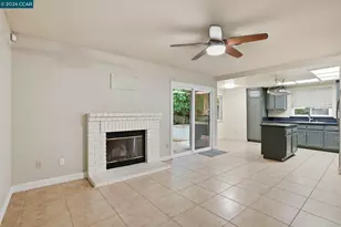 4512 Deer Ridge Way, Antioch, CA 94531 - Photo 8