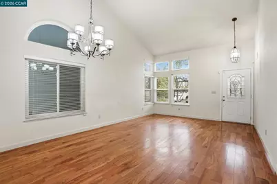 4512 Deer Ridge Way, Antioch, CA 94531 - Photo 6