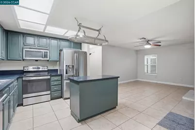 4512 Deer Ridge Way, Antioch, CA 94531 - Photo 14