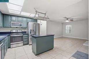 4512 Deer Ridge Way, Antioch, CA 94531 - Photo 14