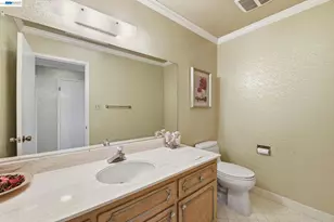 1961 Marineview Dr, San Leandro, CA 94577 - Photo 22