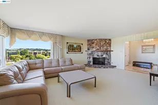 1961 Marineview Dr, San Leandro, CA 94577 - Photo 6