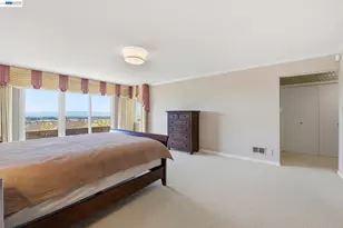 1961 Marineview Dr, San Leandro, CA 94577 - Photo 18