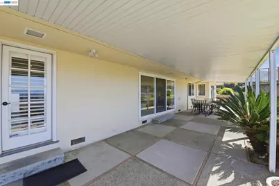 1961 Marineview Dr, San Leandro, CA 94577 - Photo 28