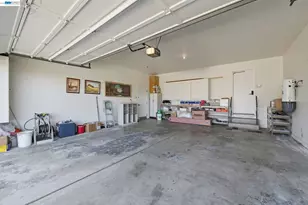 1961 Marineview Dr, San Leandro, CA 94577 - Photo 26