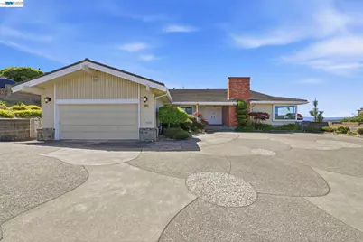 1961 Marineview Dr, San Leandro, CA 94577 - Photo 1