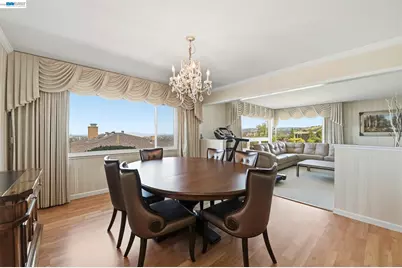 1961 Marineview Dr, San Leandro, CA 94577 - Photo 14