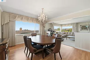 1961 Marineview Dr, San Leandro, CA 94577 - Photo 14