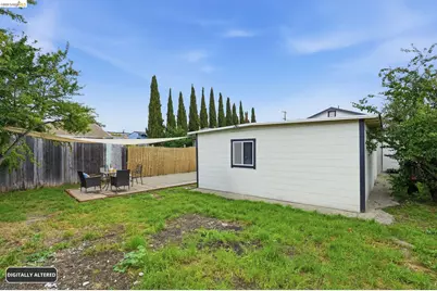 1927 83rd Ave, Oakland, CA 94621 - Photo 52