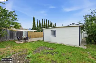 1927 83rd Ave, Oakland, CA 94621 - Photo 52