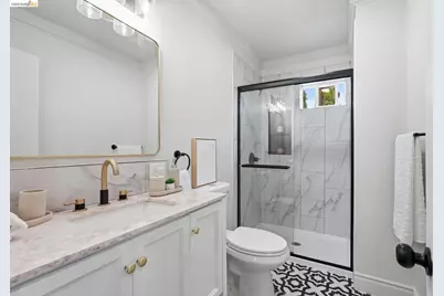 1927 83rd Ave, Oakland, CA 94621 - Photo 22