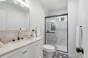 1927 83rd Ave, Oakland, CA 94621 - Photo 22