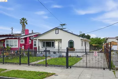 1927 83rd Ave, Oakland, CA 94621 - Photo 32